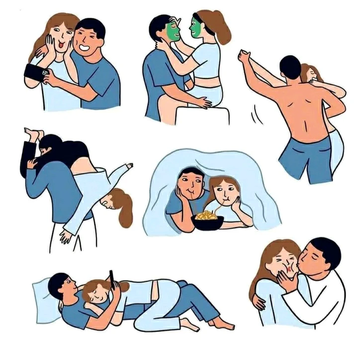 Bild hochgeladen von Marron