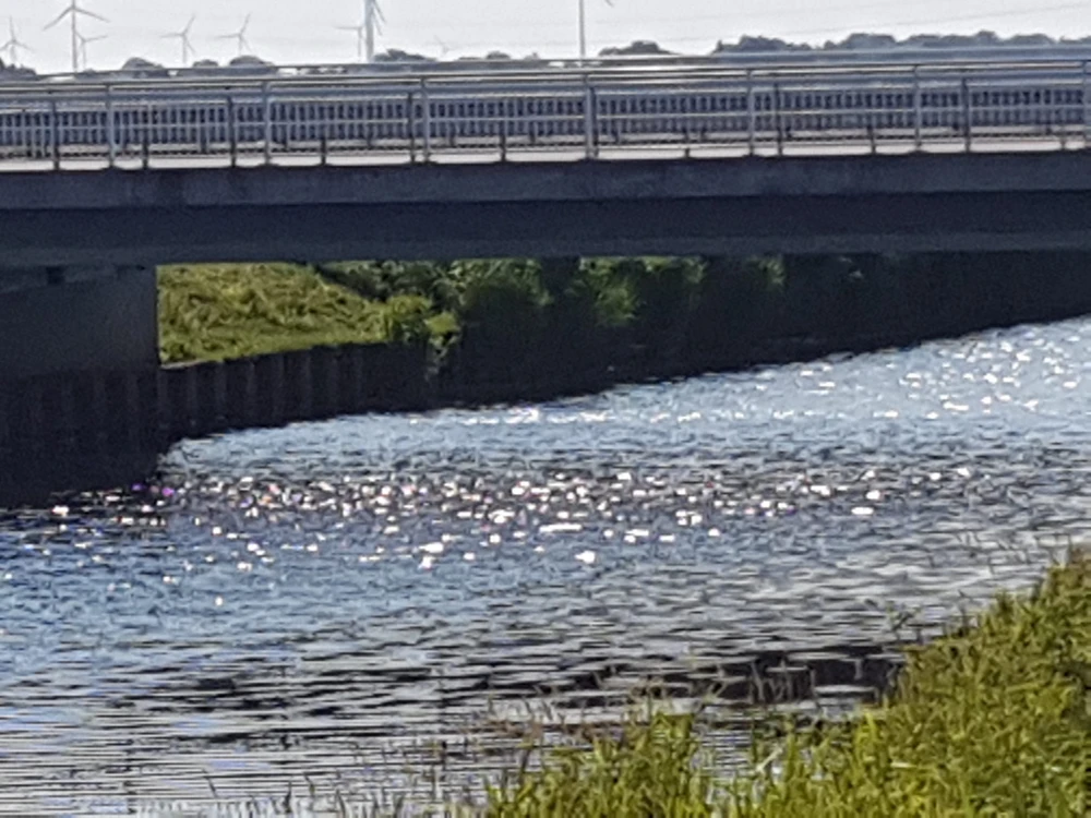 Bild hochgeladen von Kerstin