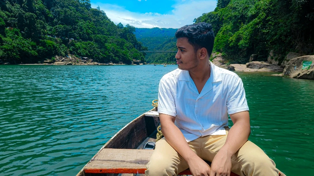 Image uploaded by Pritam