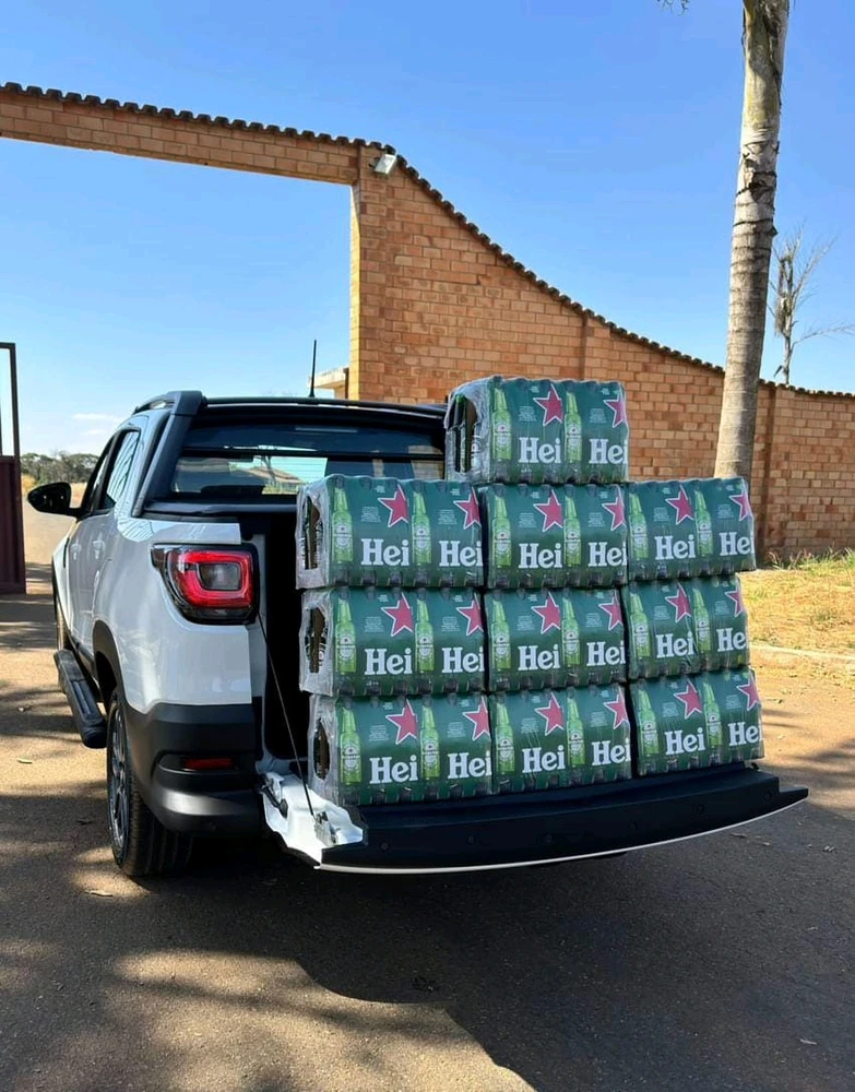 Imagine încărcată de Chinezu