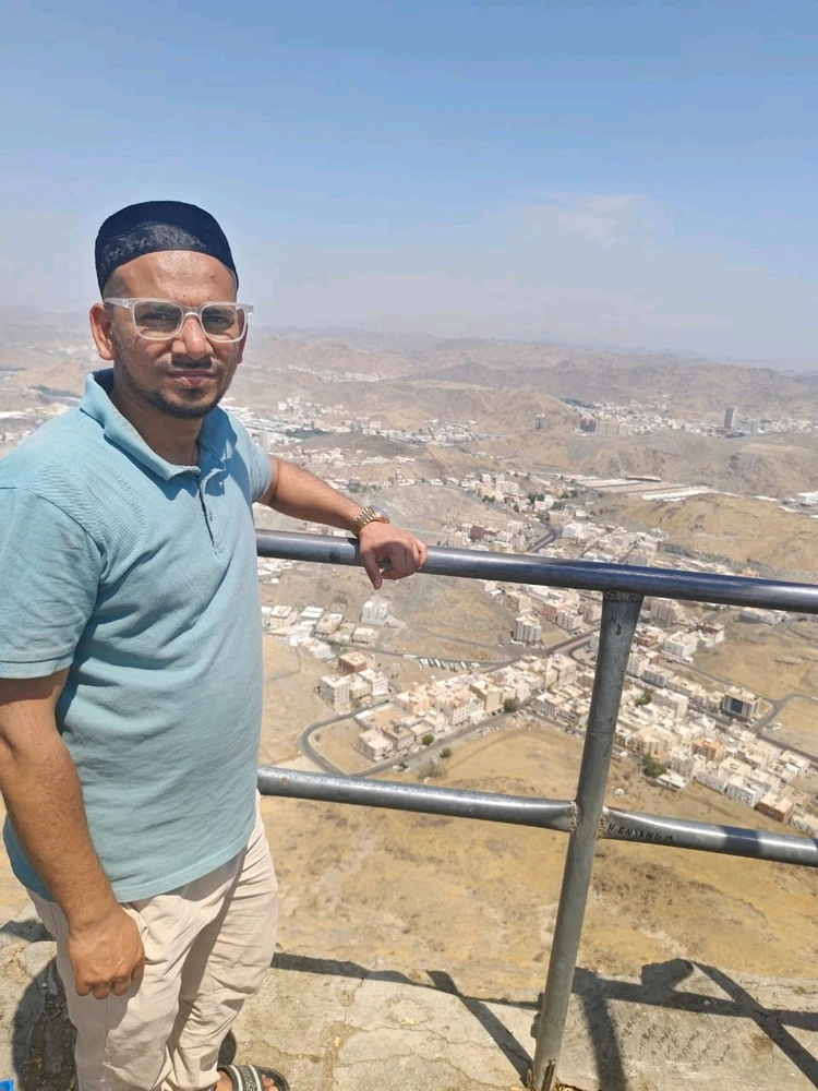 Image uploaded by Mohammad Faiz