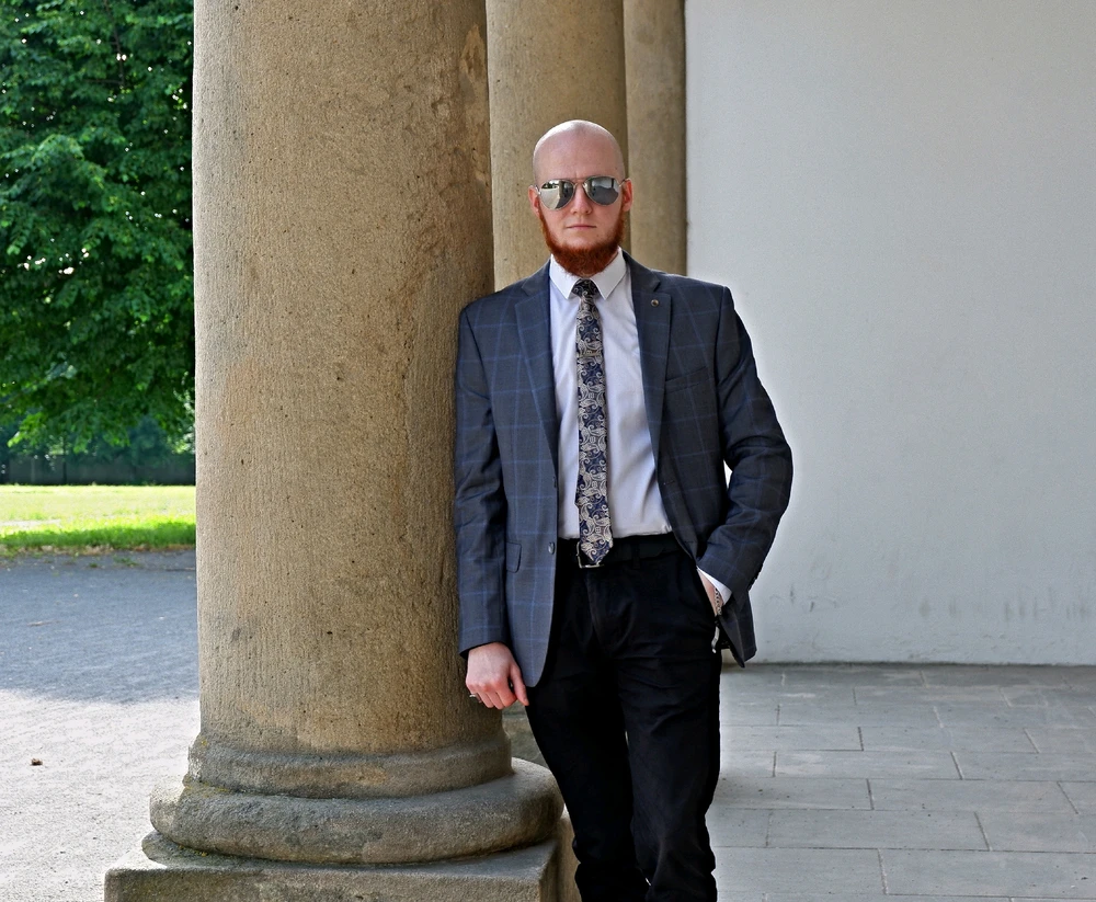 Obrázek nahrál Daniel Kovář