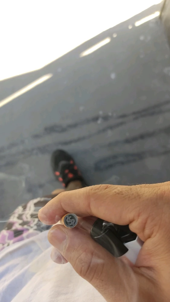 Imagen subida por Cristian