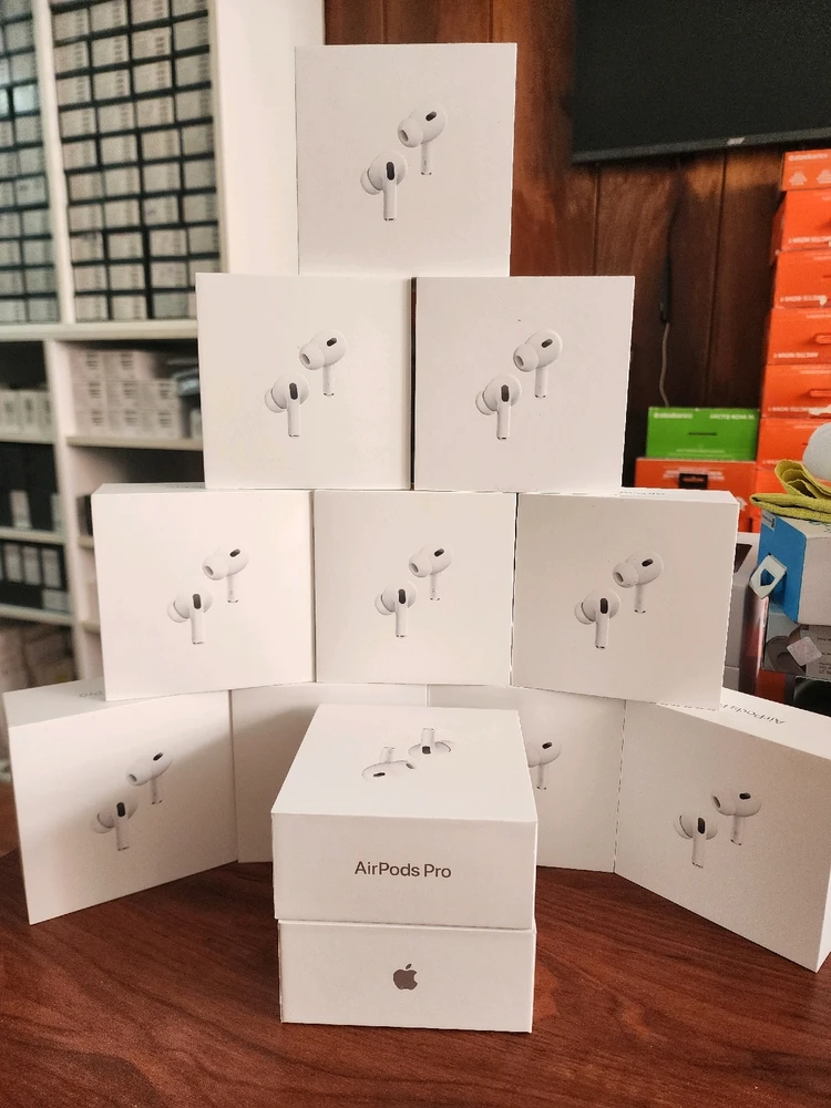 Osman tarafından yüklenen görsel