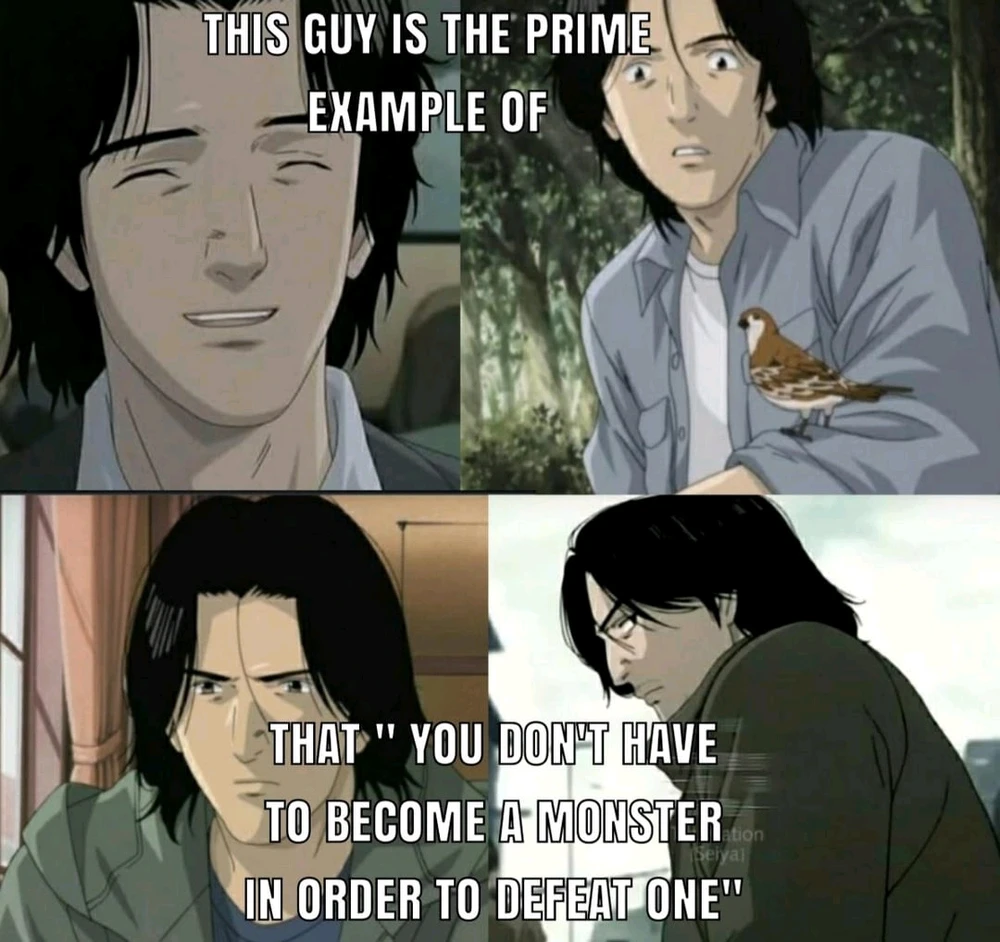 Zdjęcie dodane przez Miłosz