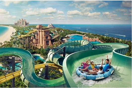 Зображення завантажив Tasa