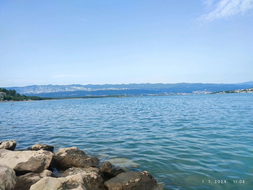 Image uploaded by Tomislav