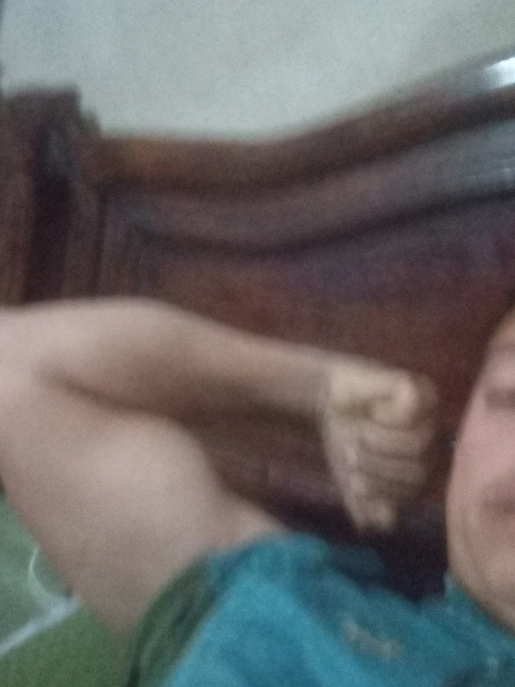 Image uploaded by Xavi