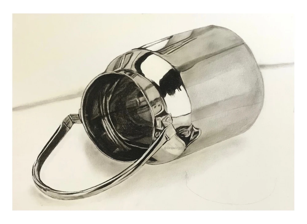 Sharon അപ്ലോഡ് ചെയ്ത ചിത്രം