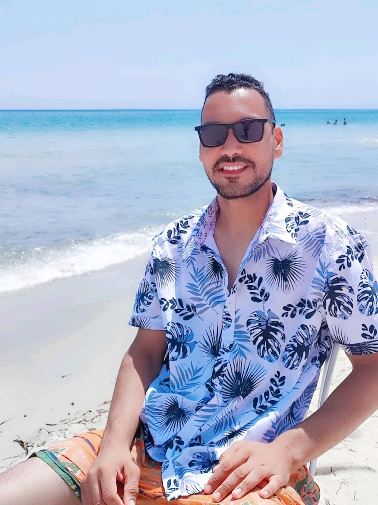 Immagine caricata da Hamzus