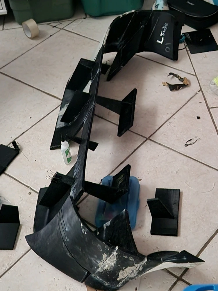 Image uploaded by Cayden