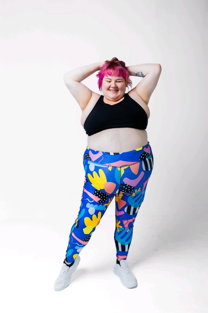 Image uploaded by cassmeifyoucan