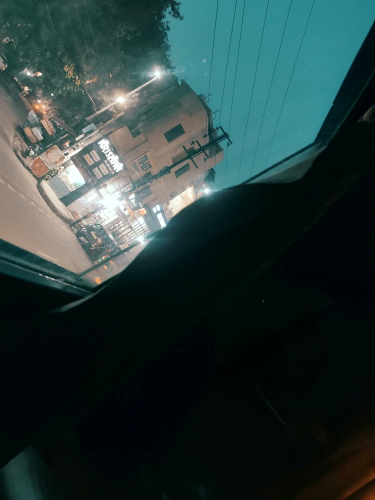 Image uploaded by Arman Soni