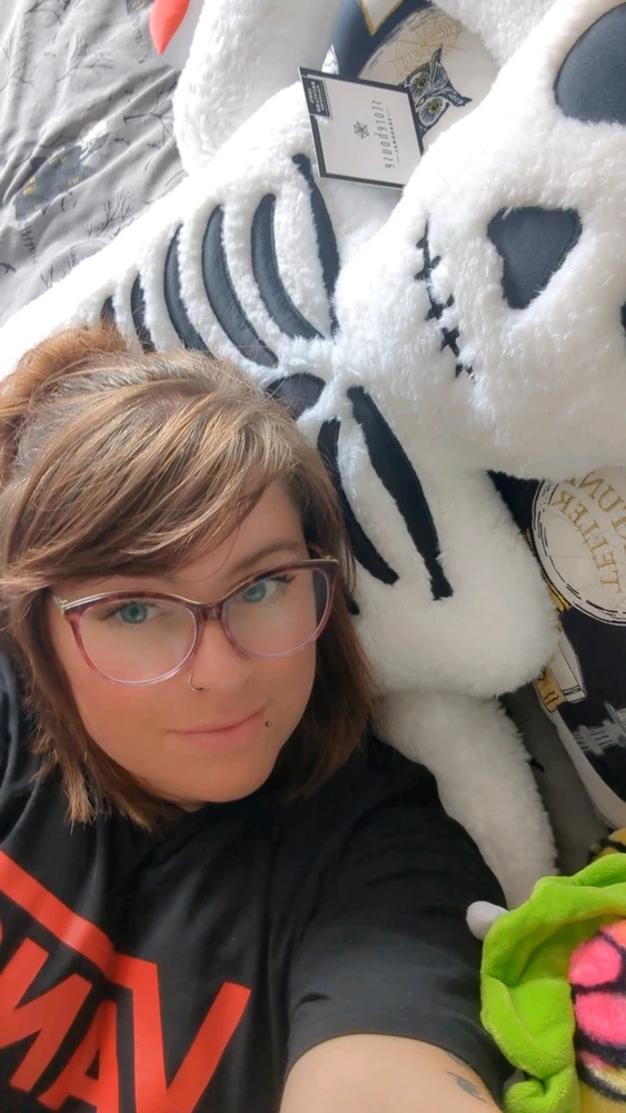 Image uploaded by Charlotte 👻🌙🐈‍⬛