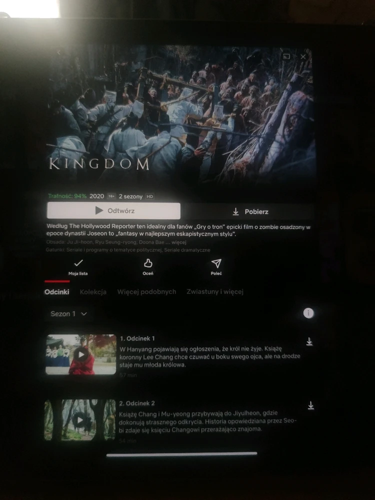 Zdjęcie dodane przez Milena