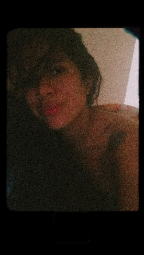 Imagen subida por Juana