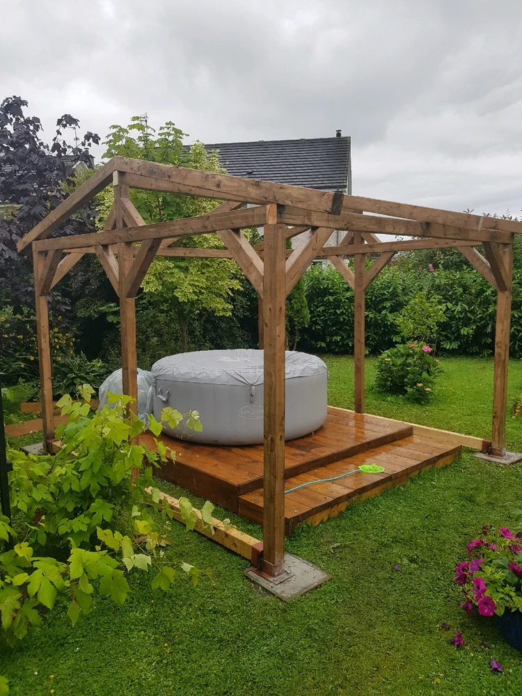 Image uploaded by Patryk