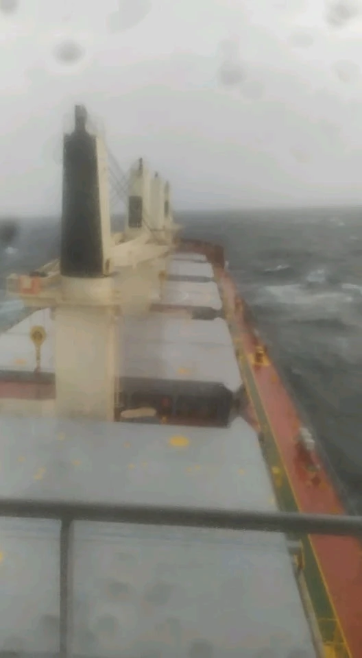 Εικόνα από Nikos