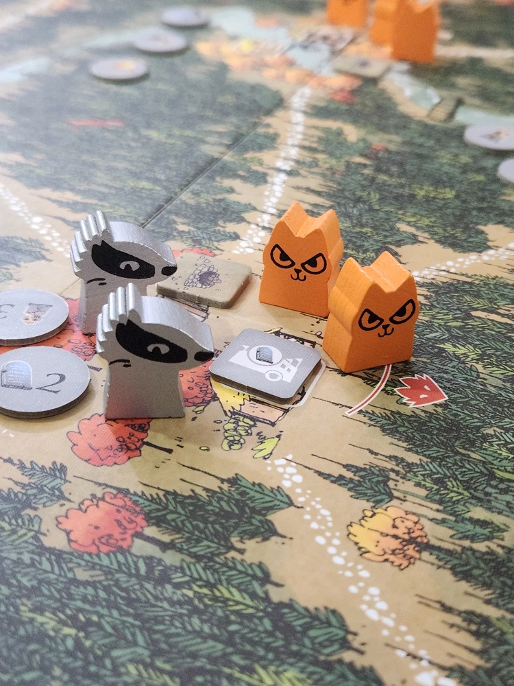 Imagen subida por David