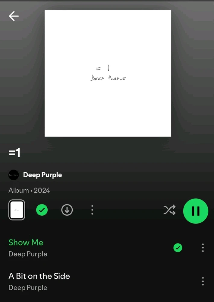 Image uploaded by Vartan