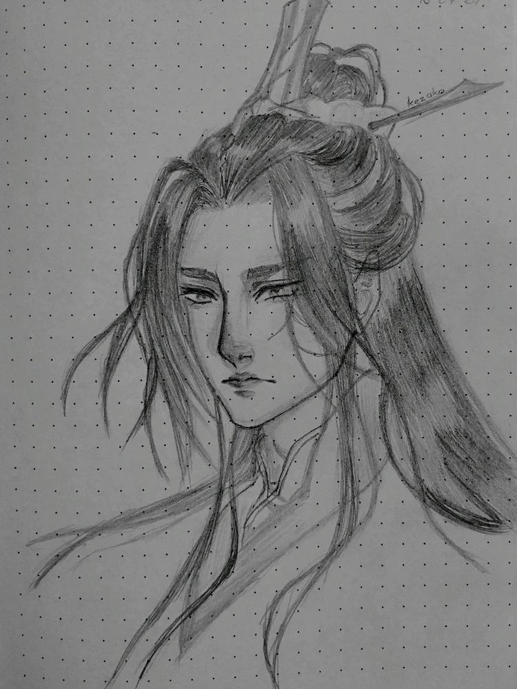 Зображення завантажив Валерія