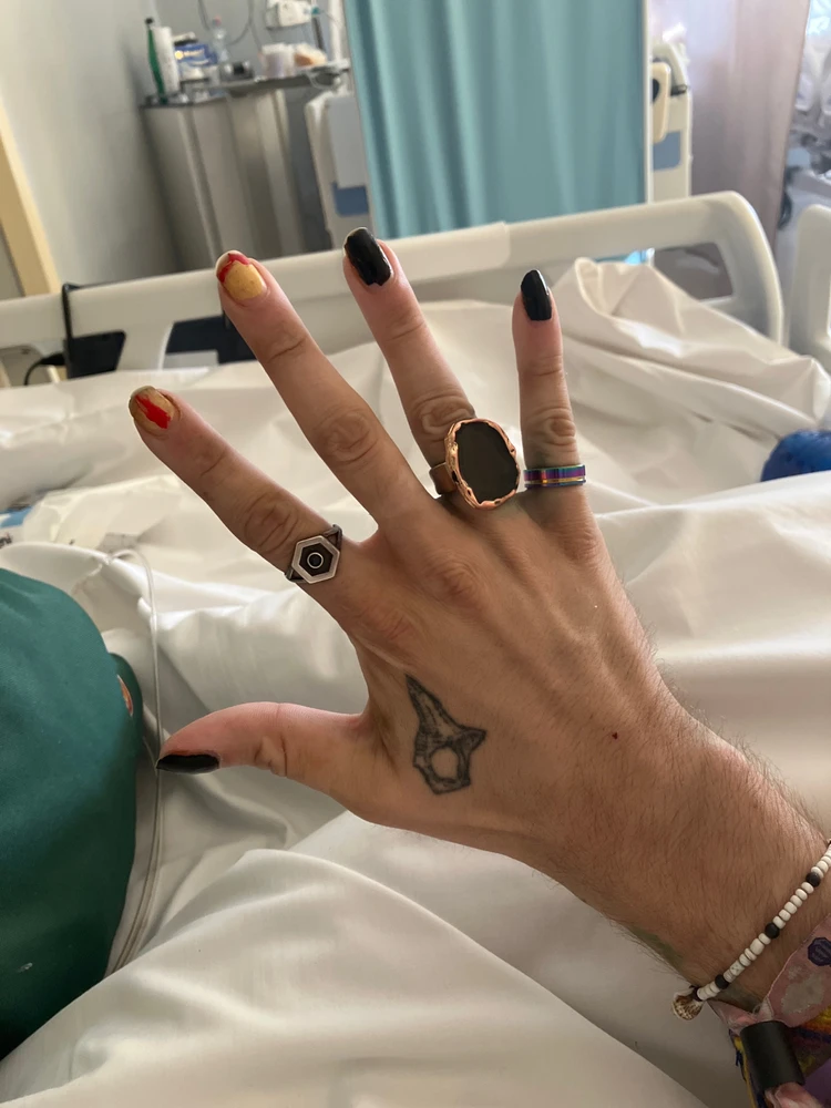 Zdjęcie dodane przez Mile