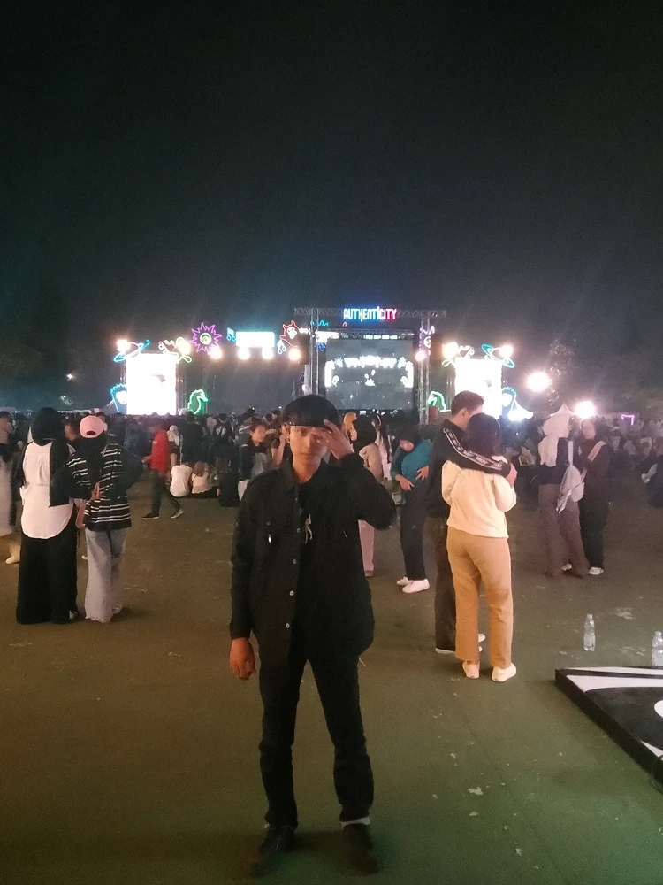 Gambar diunggah oleh Bagas