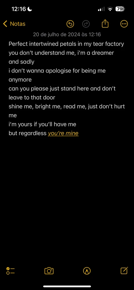 Imagem enviada por weslley