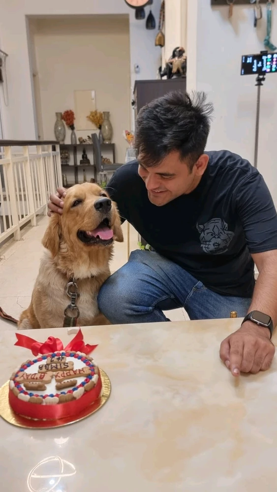 Image uploaded by Sahej Bhatnagar