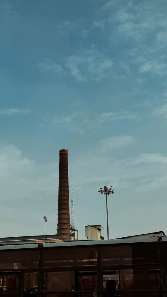 Image uploaded by Nirav