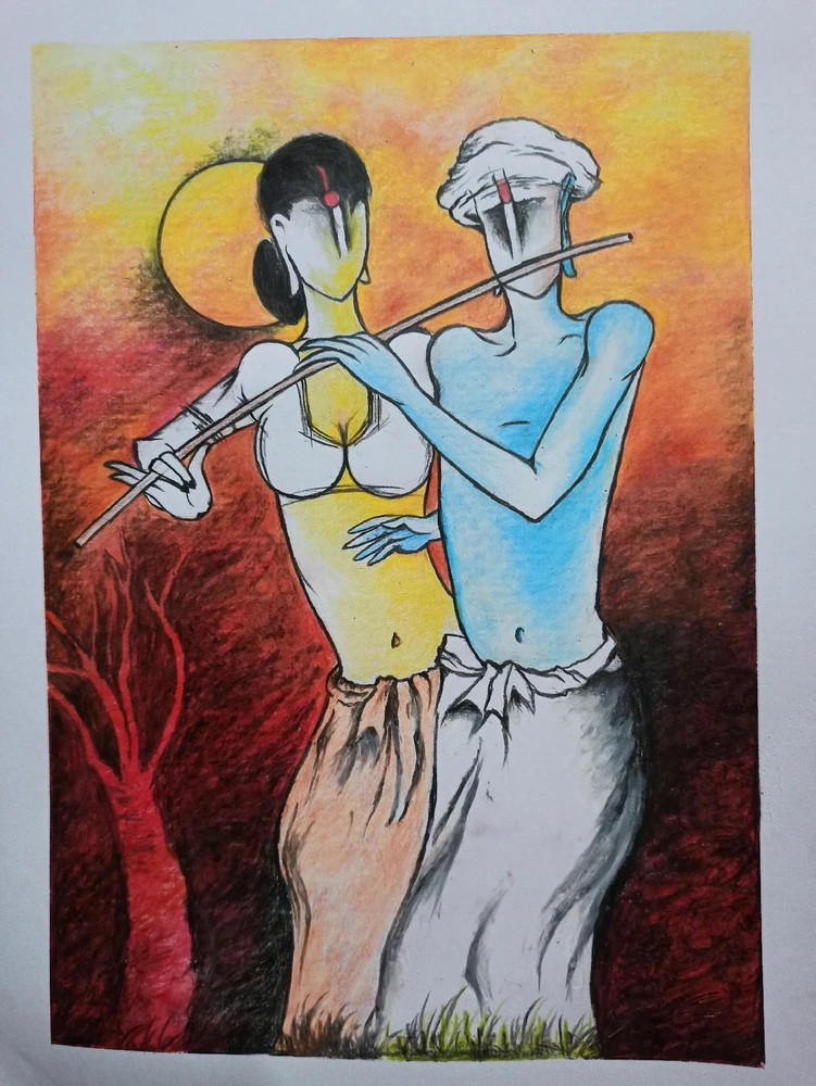 Image uploaded by Akash Banerjee