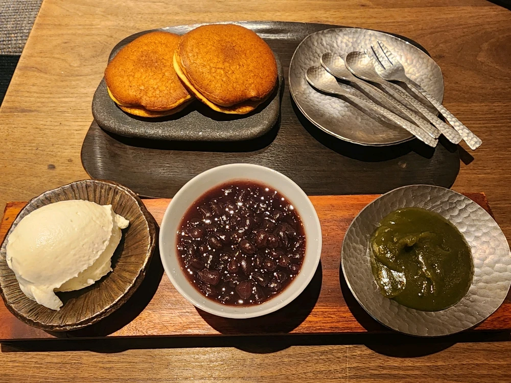 Jinyoung Seo(서진영)님이 올린 사진