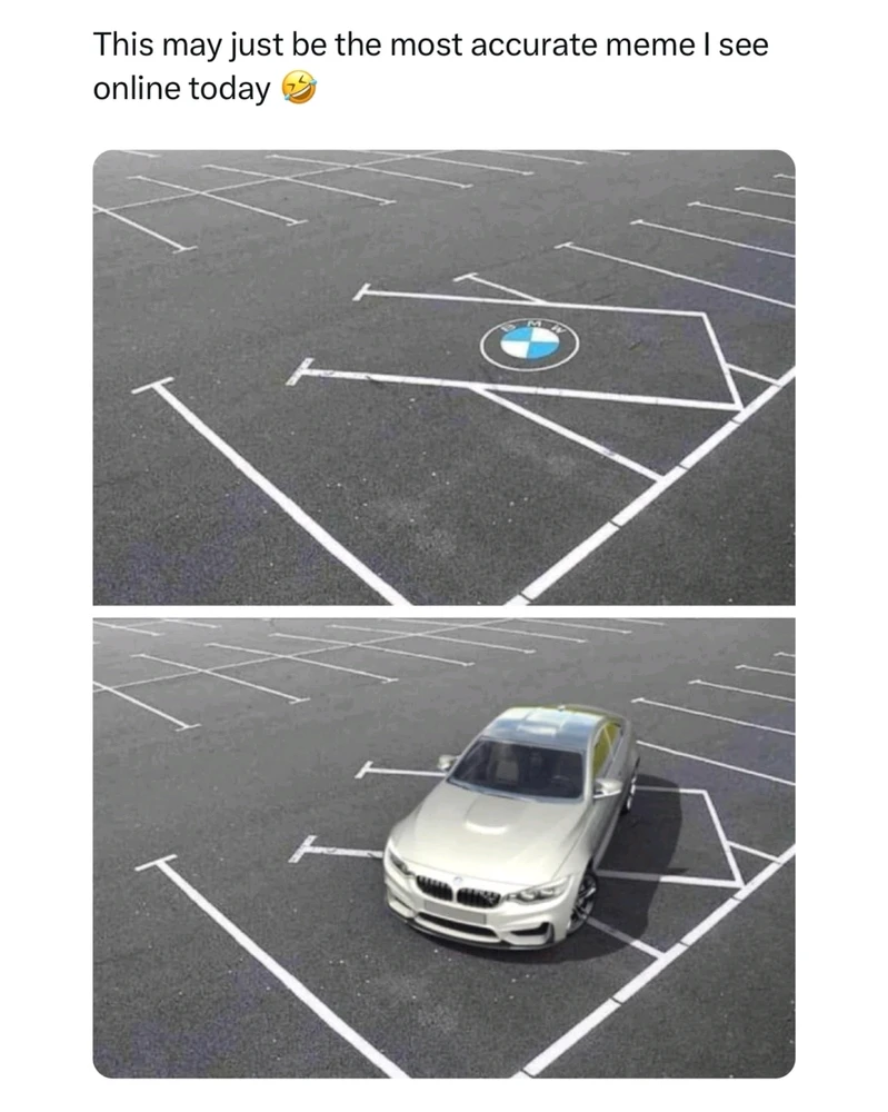 Bild hochgeladen von Sebastian