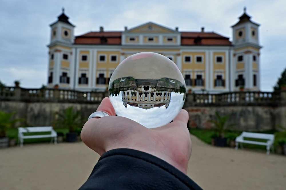 Obrázek nahrál Daniel Kovář