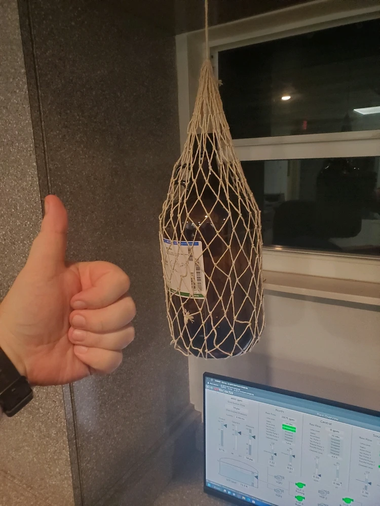由Daniel上传的图片