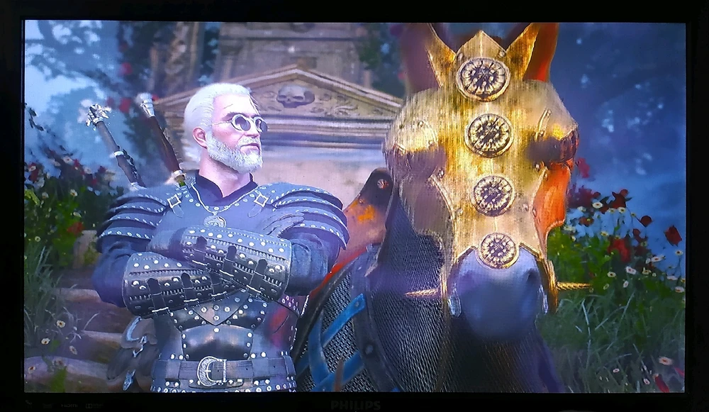 Image uploaded by Santiago VS