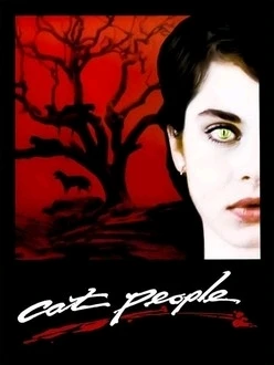 Image uploaded by Craig