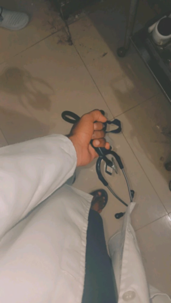 Image uploaded by Sairav