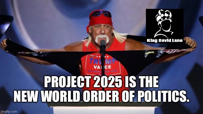 Image uploaded by KingDavidLane