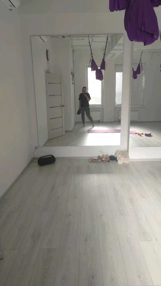 Фото загрузил Настя