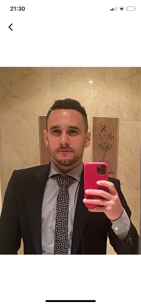 Duab xa los ntawm Víctor Atm