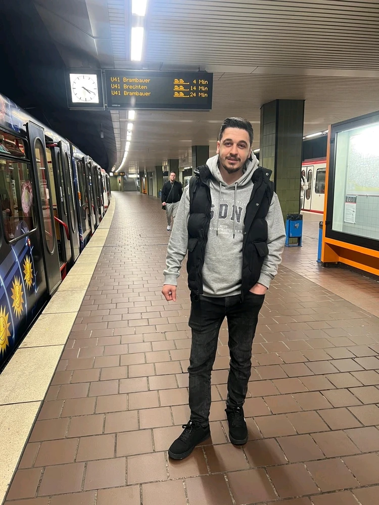 Mercan tarafından yüklenen görsel