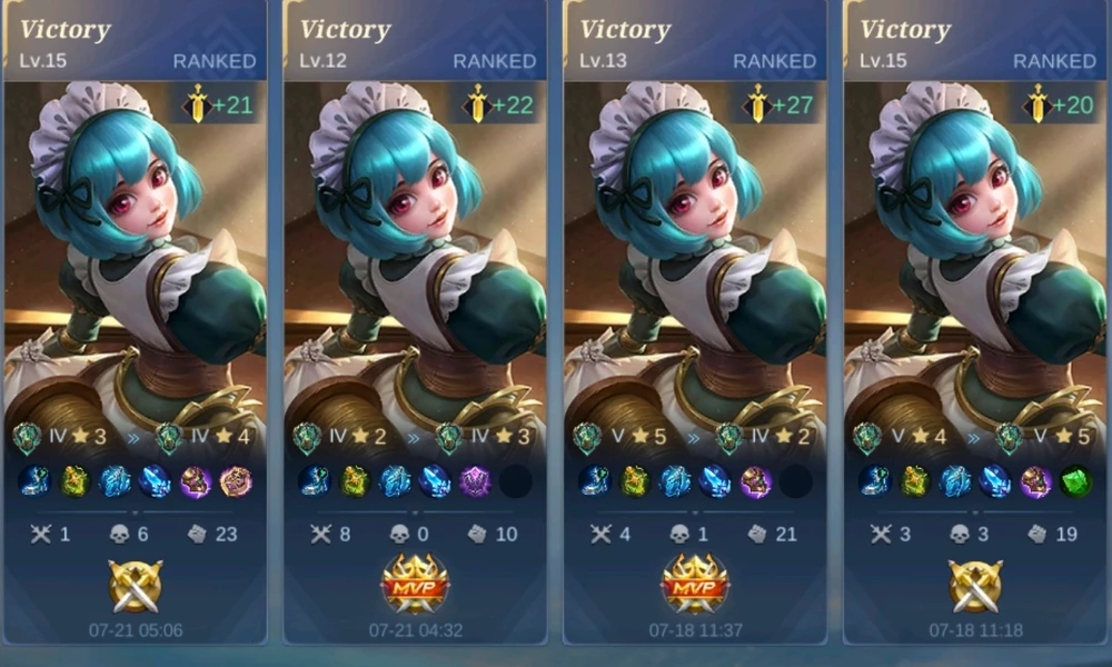 由Queen Aphrodite上传的图片