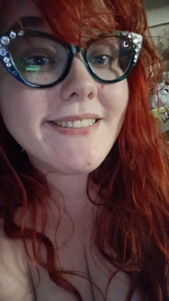 Image uploaded by Crystal