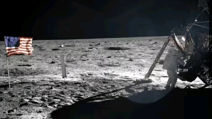 Image ajoutée par Hamdi