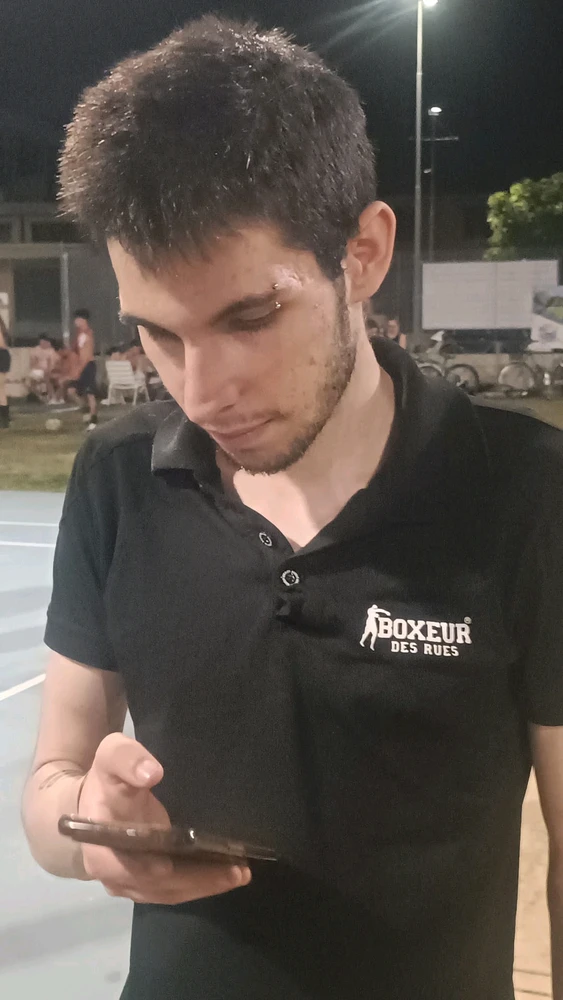 Immagine caricata da Francesco