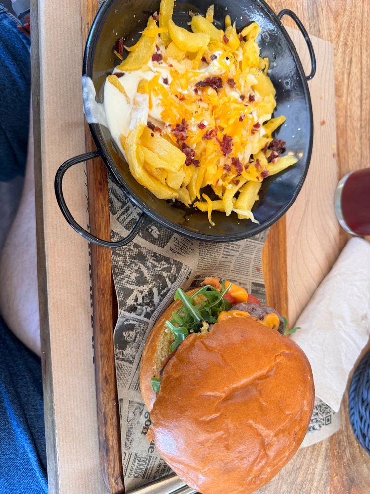 Imagen subida por Tomás