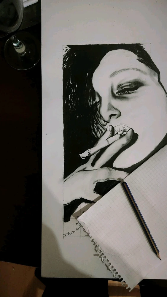 Cenker tarafından yüklenen görsel