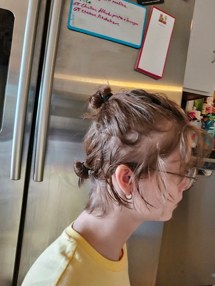 Фото загрузил Anne
