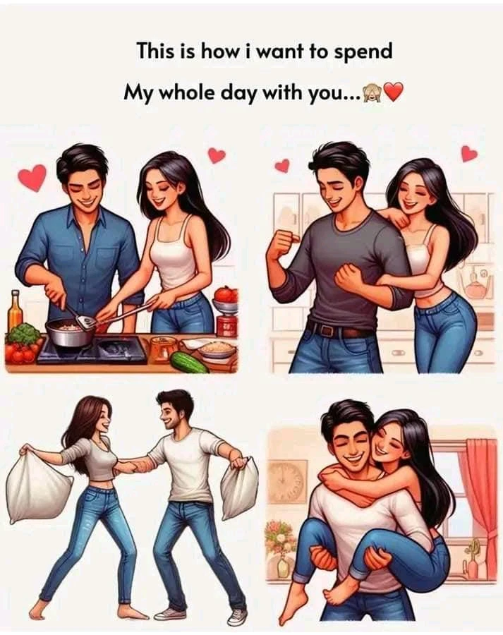 Billede uploadet af Kim